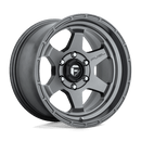 https://assets.wheelpros.com/transform/bd11bf6a-9cea-43e4-9e34-9a954a39bef4/SHOK-D665-6LUG-17x9-ET-12-MATTE-ANTHRACITE-A1-png?size=500