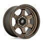 https://assets.wheelpros.com/transform/5a3c4ea8-95c9-4ba4-ae17-0b48af2291c9/SHOK-D666-6LUG-17x9-ET-12-BRONZE-A1-png?size=500