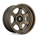 https://assets.wheelpros.com/transform/5a3c4ea8-95c9-4ba4-ae17-0b48af2291c9/SHOK-D666-6LUG-17x9-ET-12-BRONZE-A1-png?size=500