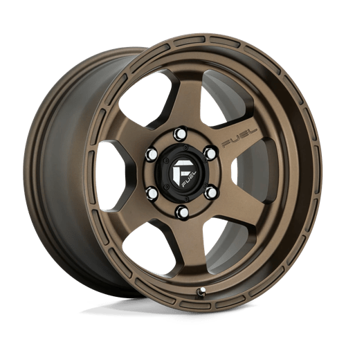 https://assets.wheelpros.com/transform/5a3c4ea8-95c9-4ba4-ae17-0b48af2291c9/SHOK-D666-6LUG-17x9-ET-12-BRONZE-A1-png?size=500