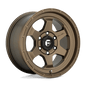https://assets.wheelpros.com/transform/57d8a45f-8501-4332-a32e-a1d72d4297e6/SHOK-D666-6LUG-17x9-ET20-MATTE-BRONZE-A1-png?size=500