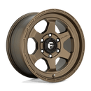 https://assets.wheelpros.com/transform/57d8a45f-8501-4332-a32e-a1d72d4297e6/SHOK-D666-6LUG-17x9-ET20-MATTE-BRONZE-A1-png?size=500