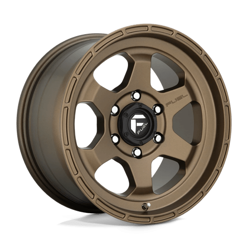 https://assets.wheelpros.com/transform/57d8a45f-8501-4332-a32e-a1d72d4297e6/SHOK-D666-6LUG-17x9-ET20-MATTE-BRONZE-A1-png?size=500