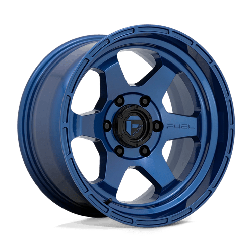 https://assets.wheelpros.com/transform/097423bf-53bd-4f47-ad0c-a432efabc14c/SHOK-D739-17X9-6LUG-ET-12-DARK-BLUE-A1-png?size=500
