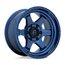 https://assets.wheelpros.com/transform/097423bf-53bd-4f47-ad0c-a432efabc14c/SHOK-D739-17X9-6LUG-ET-12-DARK-BLUE-A1-png?size=500