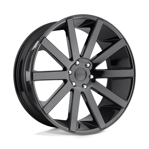 https://assets.wheelpros.com/transform/9cf9b48c-4451-4ca5-8c49-df34aec1fbd9/SHOT-CALLA-24x10-GLOSS-BLK-A1-png?size=500