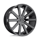https://assets.wheelpros.com/transform/9cf9b48c-4451-4ca5-8c49-df34aec1fbd9/SHOT-CALLA-24x10-GLOSS-BLK-A1-png?size=500