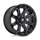 https://assets.wheelpros.com/transform/2d88fe13-879a-4802-a19e-355a948c5222/SIEGE-D704-6LUG-20x9-ET1-GLOSS-BLK-N-MACHINED-DDT-A1-png?size=500