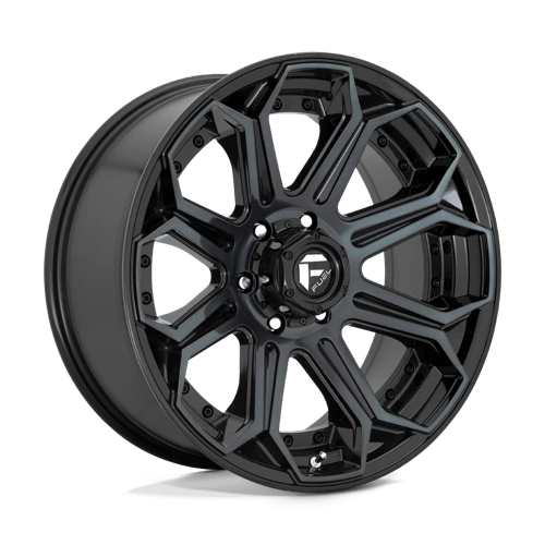 https://assets.wheelpros.com/transform/2d88fe13-879a-4802-a19e-355a948c5222/SIEGE-D704-6LUG-20x9-ET1-GLOSS-BLK-N-MACHINED-DDT-A1-png?size=500