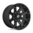 https://assets.wheelpros.com/transform/6ad6ad69-d341-49a2-a47e-94e1ea3588bf/SIEGE-D704-8LUG-20x10-ET-18-GLOSS-BLK-N-MACHINED-DDT-A1-png?size=500