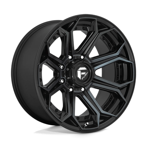 https://assets.wheelpros.com/transform/6ad6ad69-d341-49a2-a47e-94e1ea3588bf/SIEGE-D704-8LUG-20x10-ET-18-GLOSS-BLK-N-MACHINED-DDT-A1-png?size=500