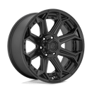 https://assets.wheelpros.com/transform/781e4717-0d20-49ae-af16-02cde8077d62/SIEGE-D706-6LUG-20x9-ET1-MATTE-BLK-A1-png?size=500