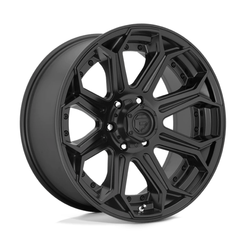 https://assets.wheelpros.com/transform/781e4717-0d20-49ae-af16-02cde8077d62/SIEGE-D706-6LUG-20x9-ET1-MATTE-BLK-A1-png?size=500