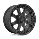 https://assets.wheelpros.com/transform/0ad2a587-ad43-42db-9316-b30d2550b362/SIEGE-D706-6LUG-20x9-ET20-MATTE-BLK-A1-png?size=500