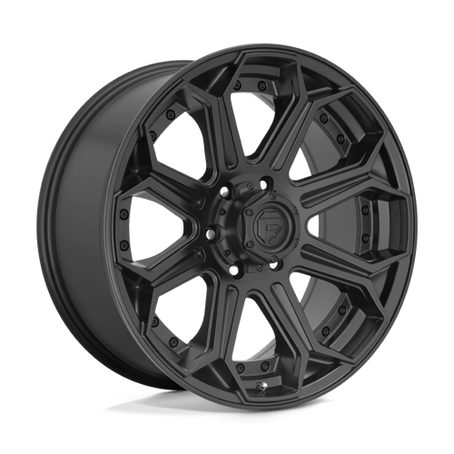 https://assets.wheelpros.com/transform/0ad2a587-ad43-42db-9316-b30d2550b362/SIEGE-D706-6LUG-20x9-ET20-MATTE-BLK-A1-png?size=500