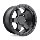 https://assets.wheelpros.com/transform/bdd136ba-2fa4-4558-a98f-00d35ae62e5d/SIX-OR-R151-MATTE-BLK-AND-GLOSS-BLK-A1-png?size=500