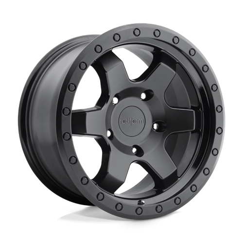 https://assets.wheelpros.com/transform/bdd136ba-2fa4-4558-a98f-00d35ae62e5d/SIX-OR-R151-MATTE-BLK-AND-GLOSS-BLK-A1-png?size=500