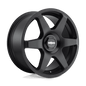 https://assets.wheelpros.com/transform/41ad815a-3244-441c-abdb-e49256849c6f/SIX-R113-18x8-5-MATTE-BLK-A1-png?size=500