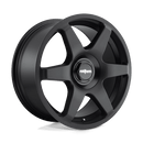 https://assets.wheelpros.com/transform/41ad815a-3244-441c-abdb-e49256849c6f/SIX-R113-18x8-5-MATTE-BLK-A1-png?size=500