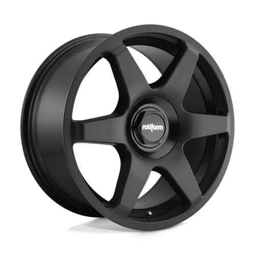 https://assets.wheelpros.com/transform/41ad815a-3244-441c-abdb-e49256849c6f/SIX-R113-18x8-5-MATTE-BLK-A1-png?size=500