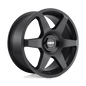 https://assets.wheelpros.com/transform/f466b772-76fa-4cac-8af0-49754ea42f1c/SIX-R113-19X8-5-MATTE-BLK-A1-png?size=500