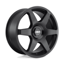 https://assets.wheelpros.com/transform/f466b772-76fa-4cac-8af0-49754ea42f1c/SIX-R113-19X8-5-MATTE-BLK-A1-png?size=500