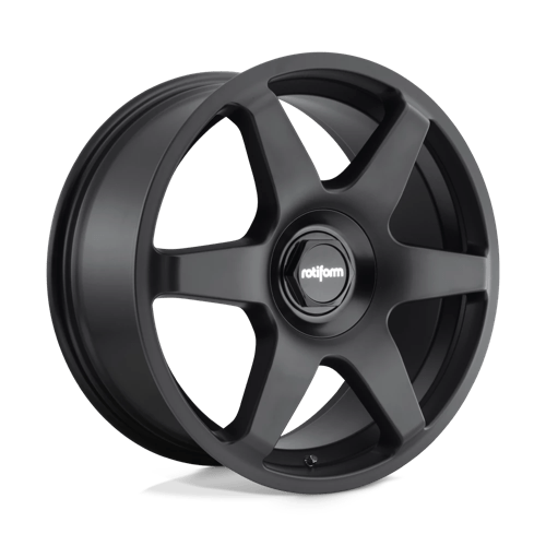 https://assets.wheelpros.com/transform/f466b772-76fa-4cac-8af0-49754ea42f1c/SIX-R113-19X8-5-MATTE-BLK-A1-png?size=500