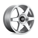 https://assets.wheelpros.com/transform/7ec8af94-ca41-4431-8c0c-137940b14f6f/SIX-R114-18x8-5-SILVER-A1-png?size=500
