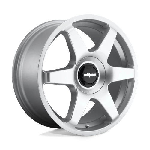 https://assets.wheelpros.com/transform/7ec8af94-ca41-4431-8c0c-137940b14f6f/SIX-R114-18x8-5-SILVER-A1-png?size=500