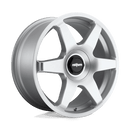 https://assets.wheelpros.com/transform/ed17fc36-79e0-4846-8802-9c29fa6b3dcd/SIX-R114-19X8-5-SILVER-A1-png?size=500