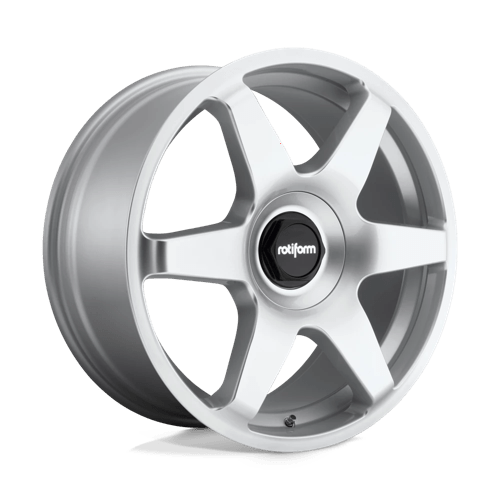https://assets.wheelpros.com/transform/ed17fc36-79e0-4846-8802-9c29fa6b3dcd/SIX-R114-19X8-5-SILVER-A1-png?size=500