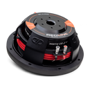 DD Audio SL600 SERIES FULL SIZE OUTPUT FROM A COMPACT SUBWOOFER