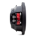 DD Audio SL600 SERIES FULL SIZE OUTPUT FROM A COMPACT SUBWOOFER