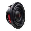 DD Audio SL600 SERIES FULL SIZE OUTPUT FROM A COMPACT SUBWOOFER