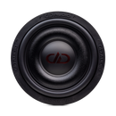 DD Audio SL600 SERIES FULL SIZE OUTPUT FROM A COMPACT SUBWOOFER