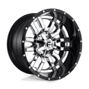 https://assets.wheelpros.com/transform/78c562b7-d16d-40a9-9de7-5ecf21888f10/SLEDGE-D270-22x12-2PC-CHROME-W-GLOSS-BLK-A1-png?size=500