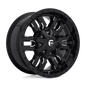 https://assets.wheelpros.com/transform/26da4e7d-af02-45ce-b1c5-938adc3a8907/SLEDGE-D595-8LUG-18x9-ET20-GLOSS-BLK-N-MILLED-A1-png?size=500