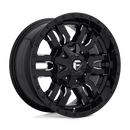 https://assets.wheelpros.com/transform/26da4e7d-af02-45ce-b1c5-938adc3a8907/SLEDGE-D595-8LUG-18x9-ET20-GLOSS-BLK-N-MILLED-A1-png?size=500