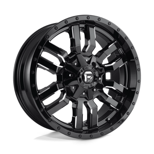 https://assets.wheelpros.com/transform/5dee5ee9-0f00-410e-8b7d-698182d68f93/SLEDGE-D595-8LUG-20x9-BLK-N-MILLED-A1-png?size=500