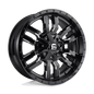 https://assets.wheelpros.com/transform/5dee5ee9-0f00-410e-8b7d-698182d68f93/SLEDGE-D595-8LUG-20x9-BLK-N-MILLED-A1-png?size=500