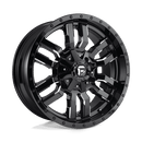 https://assets.wheelpros.com/transform/5dee5ee9-0f00-410e-8b7d-698182d68f93/SLEDGE-D595-8LUG-20x9-BLK-N-MILLED-A1-png?size=500