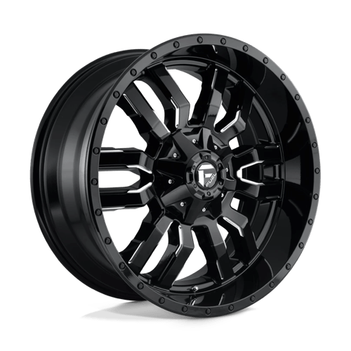 https://assets.wheelpros.com/transform/b0bd0e96-9f3e-47da-8ce5-e79d68099c53/SLEDGE-D595-8LUG-22x10-ET10-GLOSS-BLK-N-MILLED-A1-png?size=500