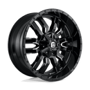 https://assets.wheelpros.com/transform/b0bd0e96-9f3e-47da-8ce5-e79d68099c53/SLEDGE-D595-8LUG-22x10-ET10-GLOSS-BLK-N-MILLED-A1-png?size=500