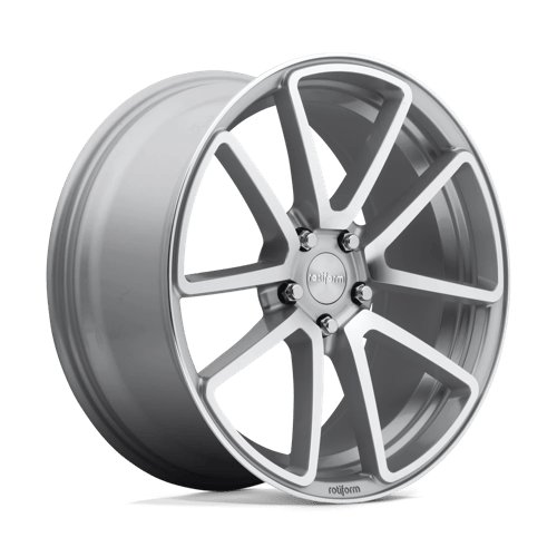 https://assets.wheelpros.com/transform/b39ca03f-67f5-4f38-882f-57647443a703/SPF-R120-19x8-5-Silver-A1-png?size=500
