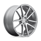https://assets.wheelpros.com/transform/b39ca03f-67f5-4f38-882f-57647443a703/SPF-R120-19x8-5-Silver-A1-png?size=500