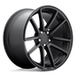 https://assets.wheelpros.com/transform/43f5db30-831d-4800-9ee6-102397c0fae9/SPF-R122-19x10-BLK-A1-png?size=500