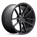 https://assets.wheelpros.com/transform/43f5db30-831d-4800-9ee6-102397c0fae9/SPF-R122-19x10-BLK-A1-png?size=500