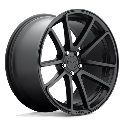 https://assets.wheelpros.com/transform/43f5db30-831d-4800-9ee6-102397c0fae9/SPF-R122-19x10-BLK-A1-png?size=500