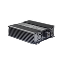 DD Audio SS2000 SUPER SMALL MONOBLOCK