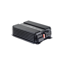 DD Audio SS Series 500W x 4-Channel Amplifier